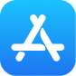 app-store